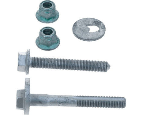 Repair Kit, wheel suspension 38000 01 Lemforder, Image 2