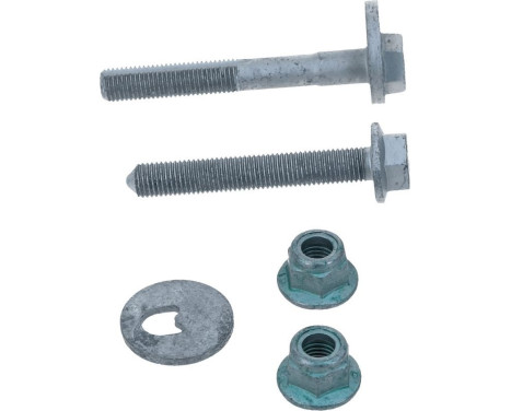 Repair Kit, wheel suspension 38000 01 Lemforder, Image 3