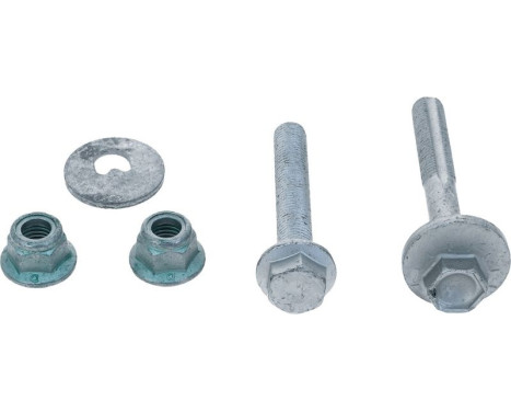 Repair Kit, wheel suspension 38000 01 Lemforder, Image 4