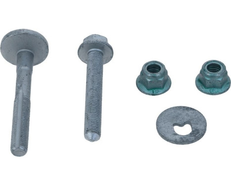 Repair Kit, wheel suspension 38000 01 Lemforder, Image 5