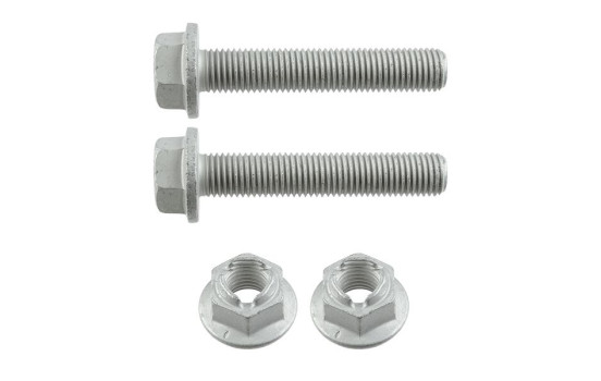 Repair Kit, wheel suspension 43385 01 Lemforder