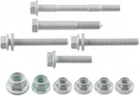 Repair Kit, wheel suspension 43460 01 Lemforder