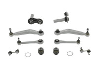 Repair Kit, wheel suspension BM-RK-6608 Moog