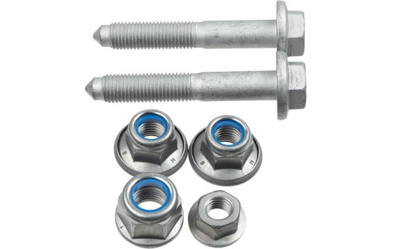 Repair Kit, wheel suspension Service Pack 42027 01 Lemforder