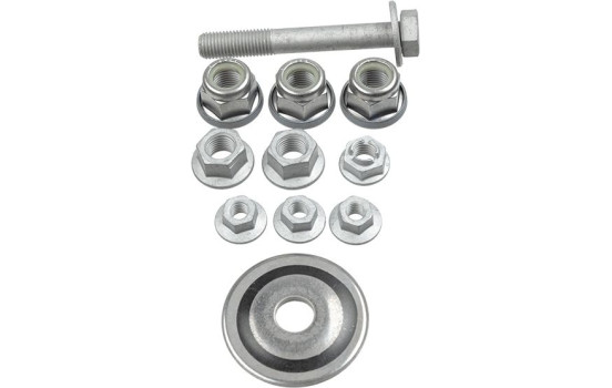 Repair Kit, wheel suspension Service Pack 42403 01 Lemforder