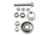 Repair Kit, wheel suspension Service Pack