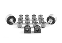 Repair Kit, wheel suspension TED27238 Tedgum