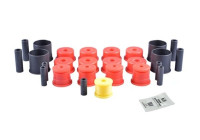 Repair Kit, wheel suspension TED41260 Tedgum