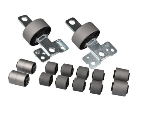 Repair Kit, wheel suspension TED68365 Tedgum