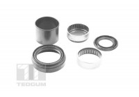 Repair Kit, wheel suspension TED97064 Tedgum