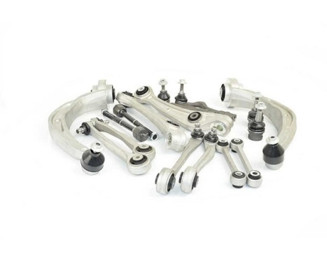 Repair kit, wishbone arm BSG 90-315-106