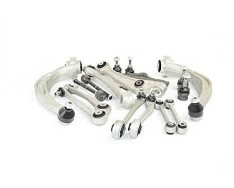 Repair kit, wishbone arm BSG 90-315-106, Image 2