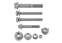 Repair set, wheel suspension 37471 01 Lemforder