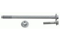 Repair set, wheel suspension 37832 01 Lemforder