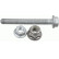 Repair set, wheel suspension 38819 01 Lemforder