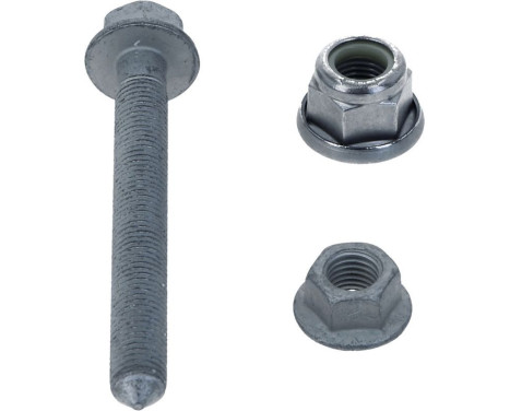 Repair set, wheel suspension 38819 01 Lemforder, Image 2