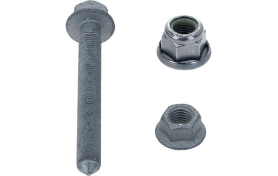 Repair set, wheel suspension 38819 01 Lemforder, Image 2