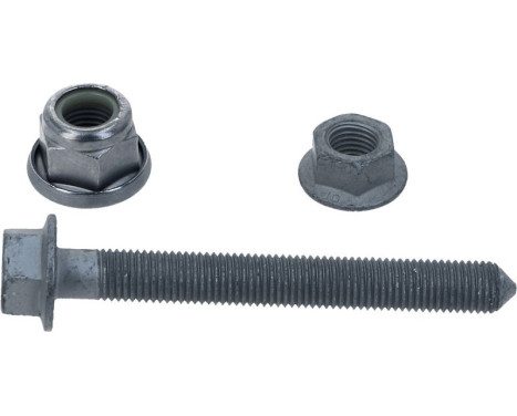 Repair set, wheel suspension 38819 01 Lemforder, Image 3