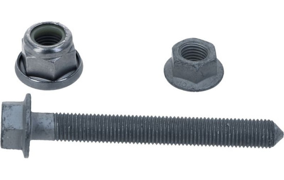 Repair set, wheel suspension 38819 01 Lemforder, Image 3