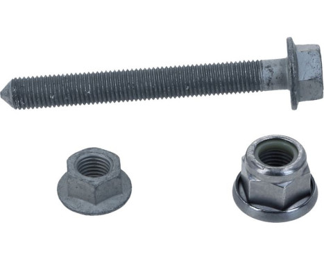 Repair set, wheel suspension 38819 01 Lemforder, Image 4