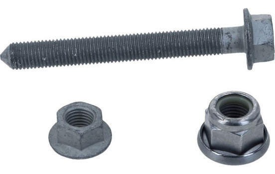Repair set, wheel suspension 38819 01 Lemforder, Image 4