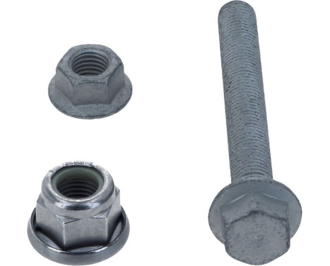 Repair set, wheel suspension 38819 01 Lemforder, Image 5