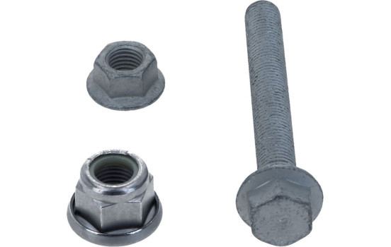 Repair set, wheel suspension 38819 01 Lemforder, Image 5