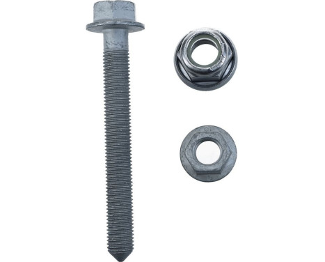 Repair set, wheel suspension 38819 01 Lemforder, Image 7