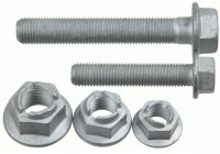 Repair set, wheel suspension 39099 01 Lemforder