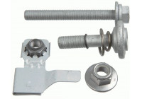 Repair set, wheel suspension 39639 01 Lemforder