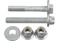 Repair set, wheel suspension 39904 01 Lemforder
