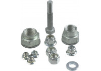Repair set, wheel suspension 803 287 Sachs
