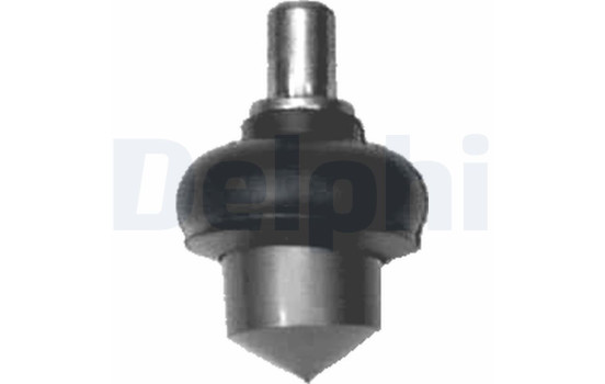 Rocker arm clutch TC30 Delphi