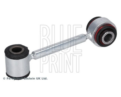 Rod/Strut, stabiliser ADT386192 Blue Print, Image 2