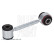 Rod/Strut, stabiliser ADT386192 Blue Print, Thumbnail 2