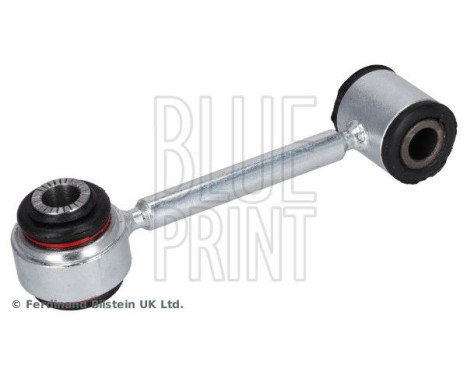 Rod/Strut, stabiliser ADT386192 Blue Print, Image 3