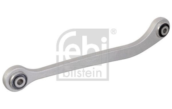 Rod/Strut, wheel suspension 09194 FEBI, Image 3