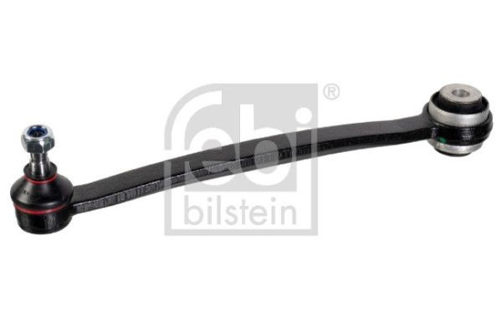 Rod/Strut, wheel suspension 09807 FEBI, Image 2