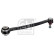 Rod/Strut, wheel suspension 09807 FEBI, Thumbnail 3