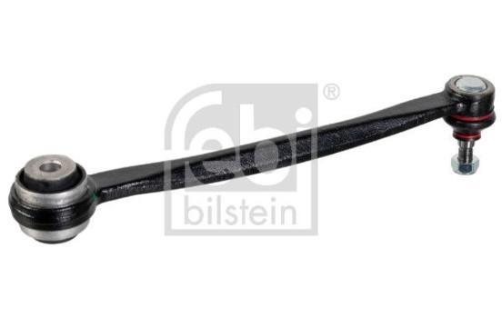 Rod/Strut, wheel suspension 09807 FEBI, Image 3