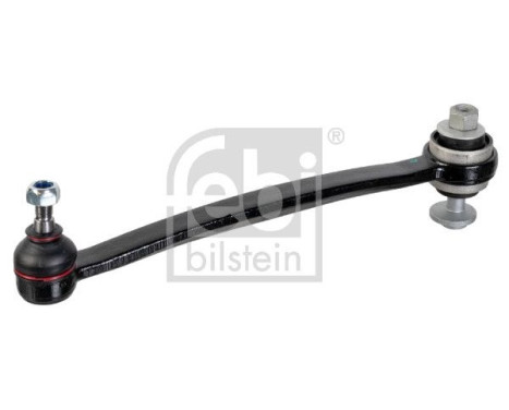 Rod/Strut, wheel suspension 09808 FEBI, Image 2