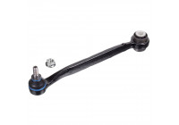 Rod/Strut, wheel suspension 102556 FEBI