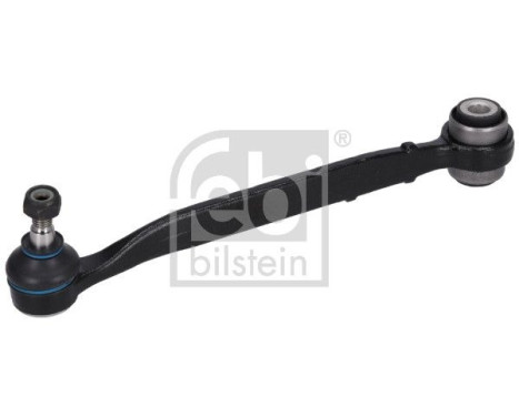 Rod/Strut, wheel suspension 102556 FEBI, Image 2