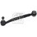 Rod/Strut, wheel suspension 102556 FEBI, Thumbnail 2