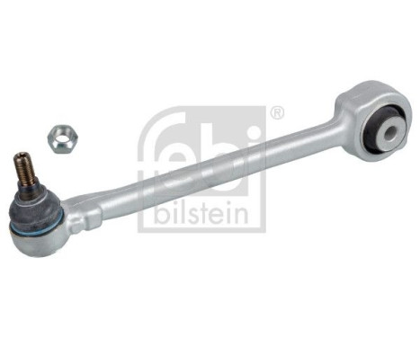 Rod/Strut, wheel suspension 106336 FEBI, Image 2