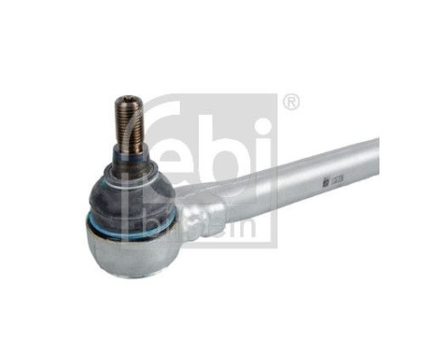 Rod/Strut, wheel suspension 106336 FEBI, Image 3