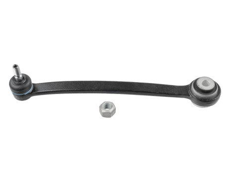 Rod/Strut, wheel suspension 10742 01 Lemforder
