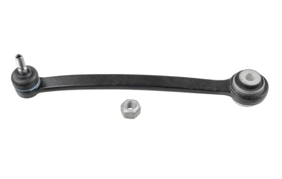 Rod/Strut, wheel suspension 10742 01 Lemforder