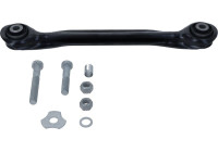 Rod/Strut, wheel suspension 10977 04 Lemforder