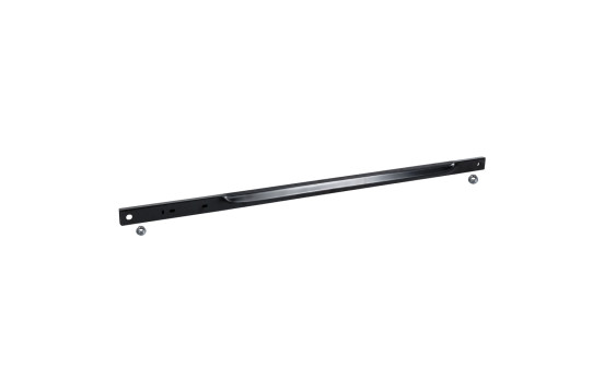 Rod/Strut, wheel suspension 171605 FEBI